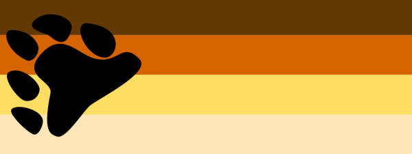 Mannheim Bears Weekend 2026