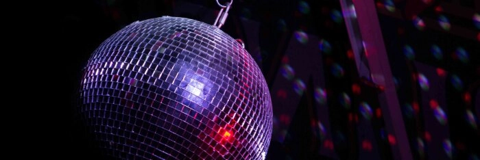 Queeres Zentrum Mannheim