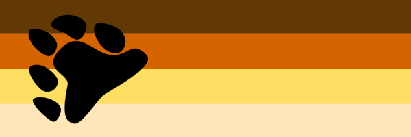 Mannheim Bears e.V.