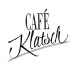 logo-Klatsch Bar-Abend