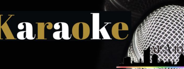 Karaoke