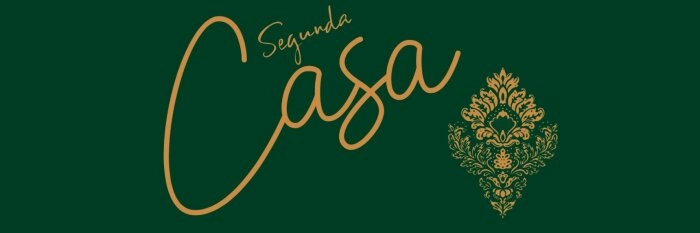 Segunda Casa