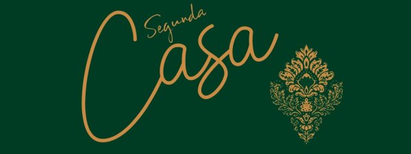 Segunda Casa
