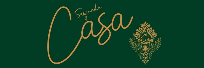 Segunda Casa
