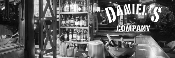 Mittwoch Bar-Abend 
