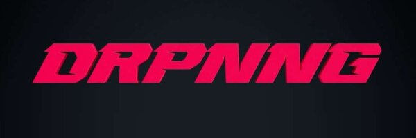 DRPPNG