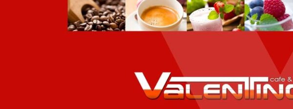 cafe&bar Valentino