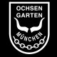logo-Logo - Ochsengarten München