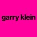 logo-Garry Klein