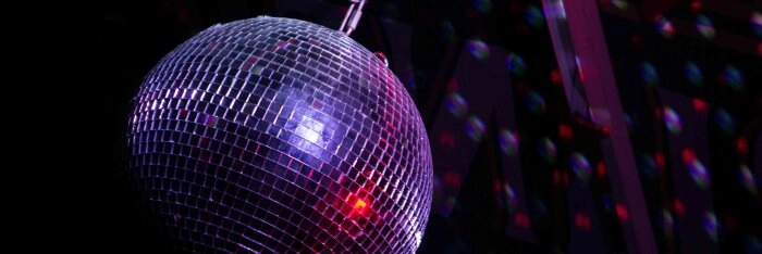 Schwule Sau Hannover