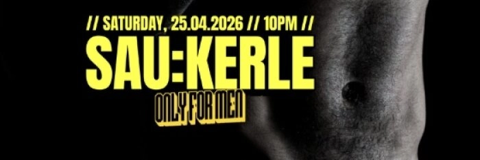 Schwule Sau Hannover