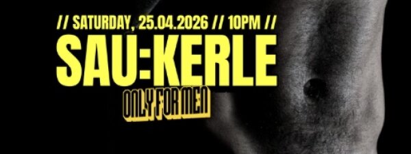 SAU-Kerle