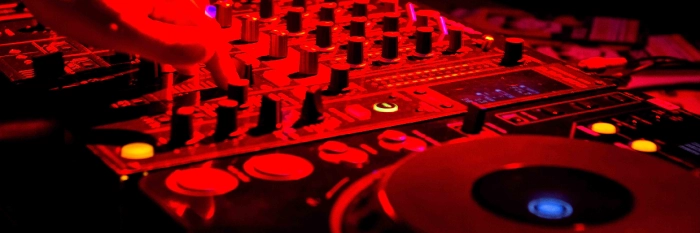 Schwule Sau Hannover