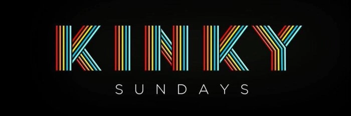 Kinky Sundays: Elktro & House AfterHour am Sonntag in Hamburg