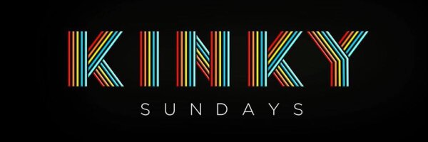 Kinky Sundays