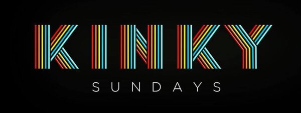 Kinky Sundays