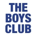 logo-The Boys Club 