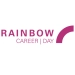 logo-Rainbow-Career-Days