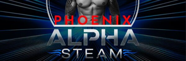Bear Sauna @ Phoenix Sauna Cologne (2nd Saturday) — event artwork