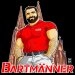 logo-Bartmänner Köln e.V.