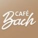 logo-Cafe Bach