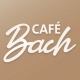 logo-Logo - Cafe Bach