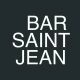 logo-Logo - Bar Saint Jean