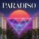 logo-Paradiso
