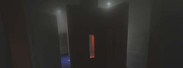 Rubber und Sportswear