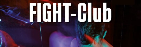 Fight-Club