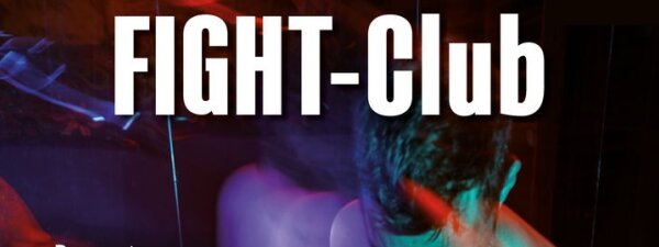 FIGHT-Club