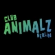 logo-Logo - Club Animalz Berlin