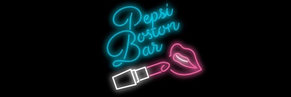 Pepsi Boston Bar: Queer meeting place from Schwuz Berlin
