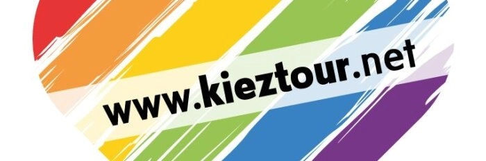KiezTour Nollendorfplatz