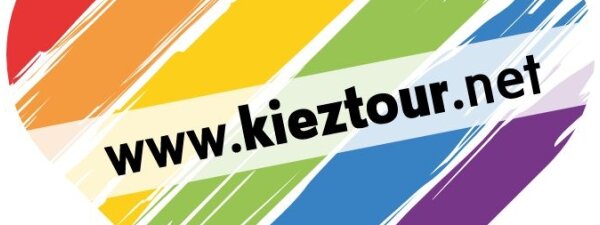 KiezTour Nollendorfplatz 