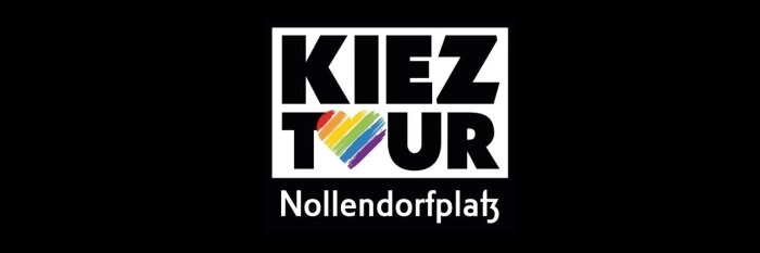KiezTour Nollendorfplatz