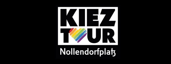 Puppies KiezTour 2027