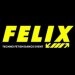 logo-FELIX