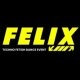 logo-Logo - Felix Fetisch