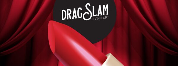 Drag Slam