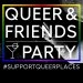 logo-Queer & Friends