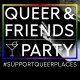 logo-Queer & Friends