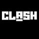 logo-Logo - Clash Berlin