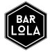 logo-Bar Lola