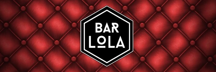 Bar Lola