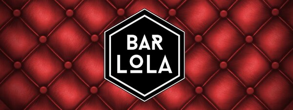 Bar Lola