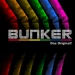 logo-Bunker Pride 2027