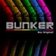 logo-Bunker Pride 2026