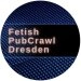 logo-FPC Dresden