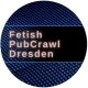 logo-Logo - Fetish PubCrawl - FPC Dresden